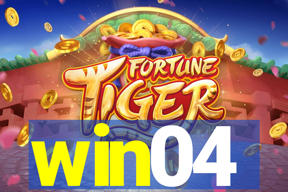 win04