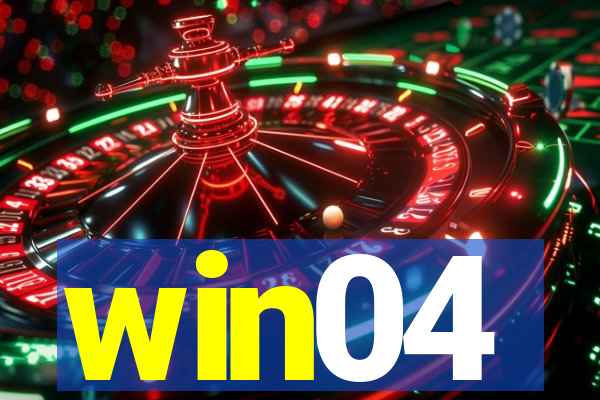 win04