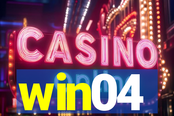 win04