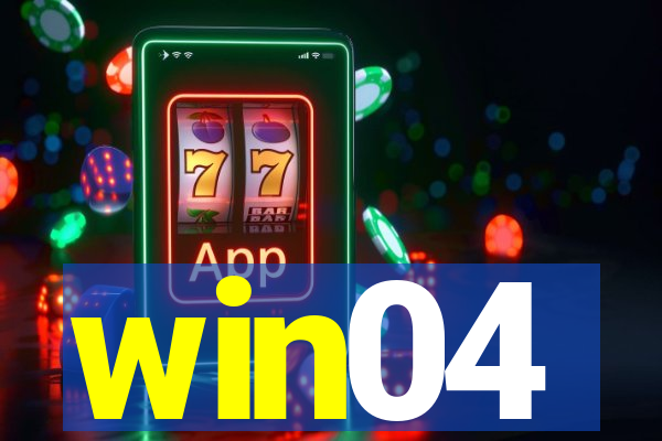 win04