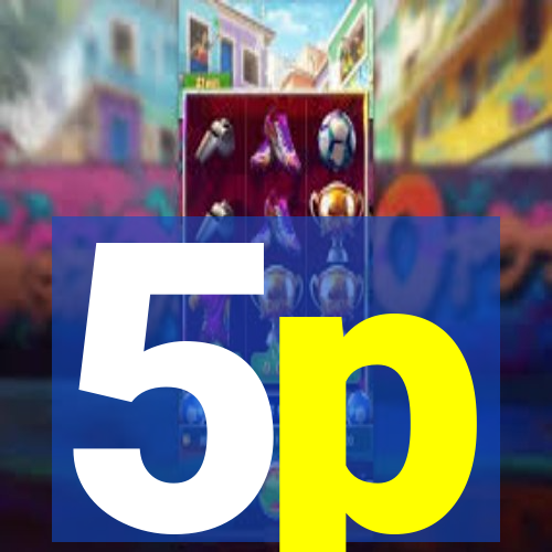 5p