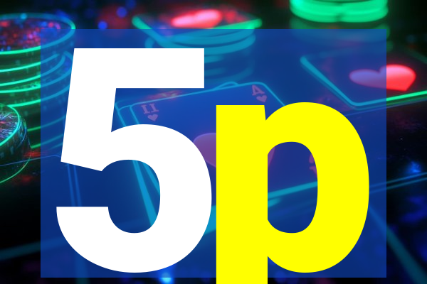 5p