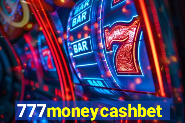 777moneycashbet.online