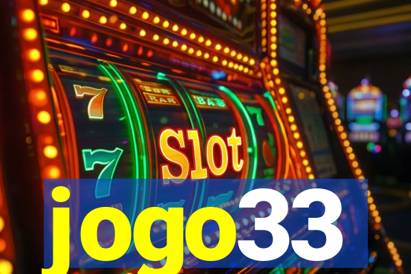 jogo33