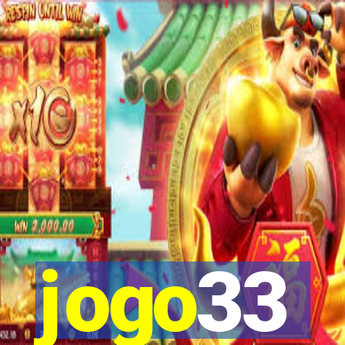 jogo33