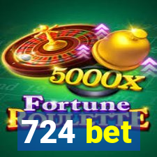 724 bet