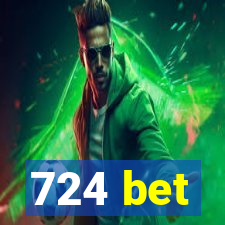 724 bet