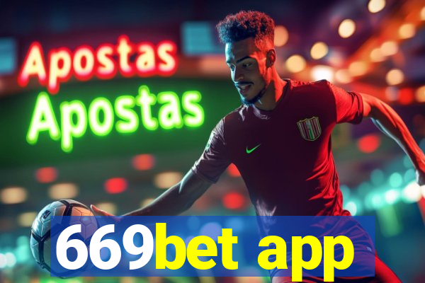 669bet app