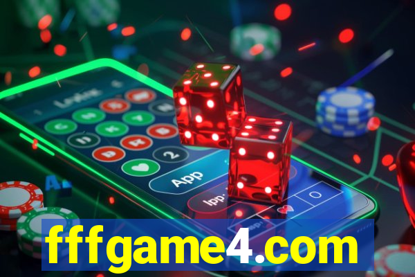 fffgame4.com