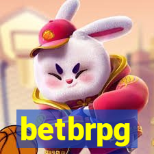 betbrpg
