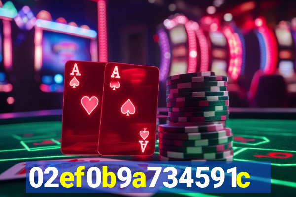 577bet login