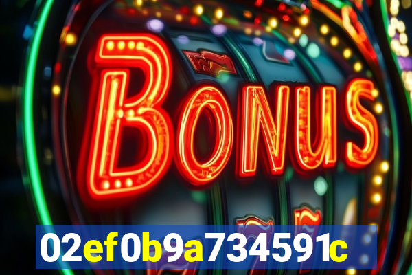 577bet login