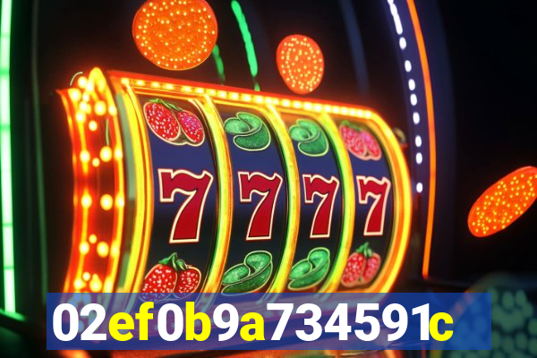577bet login