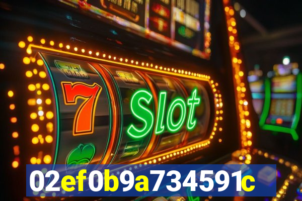 577bet login