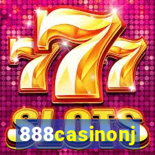 888casinonj