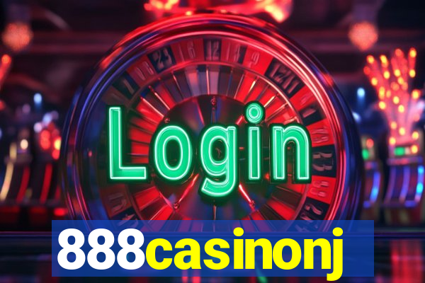 888casinonj