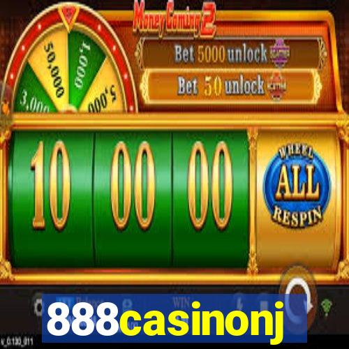 888casinonj
