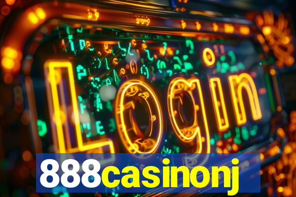 888casinonj