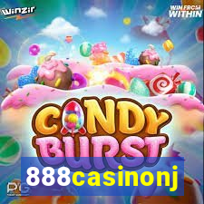 888casinonj