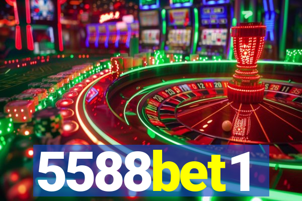 5588bet1