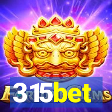 315bet