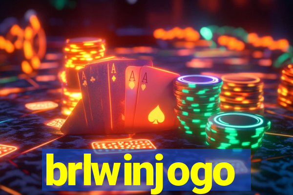 brlwinjogo