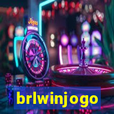 brlwinjogo