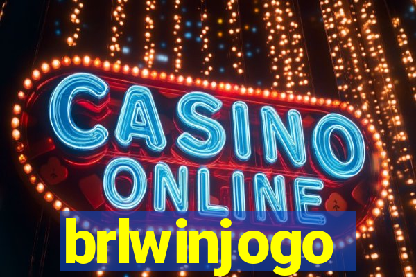 brlwinjogo