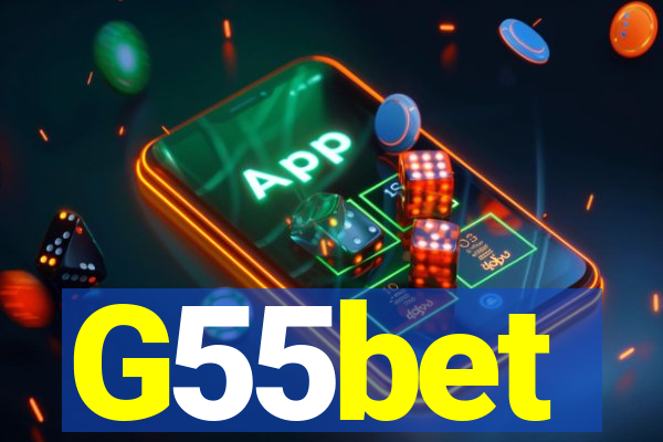 G55bet