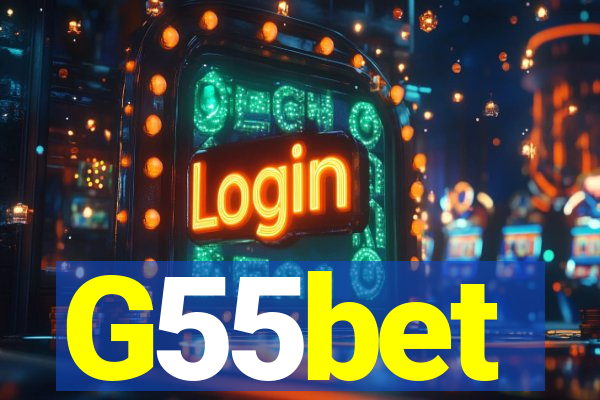 G55bet