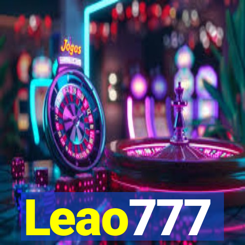 Leao777