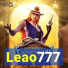 Leao777