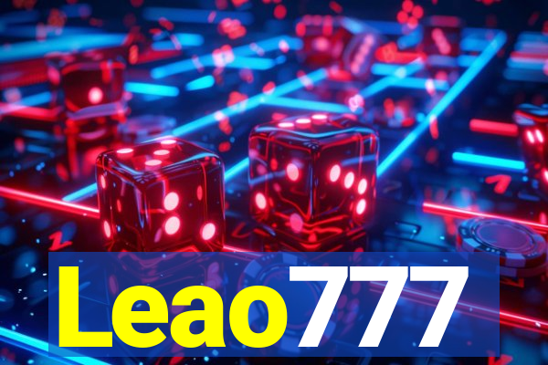 Leao777