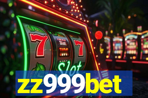 zz999bet