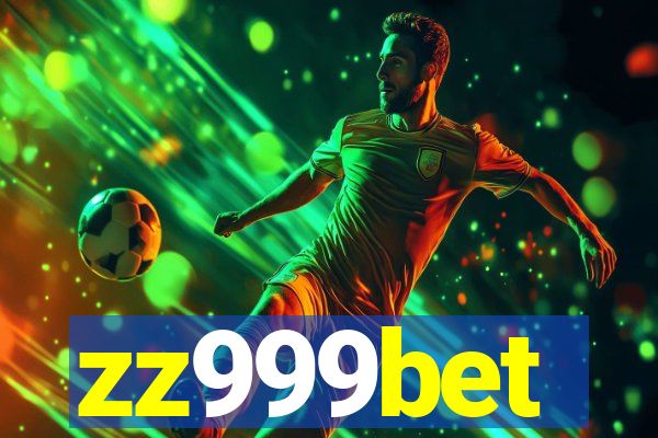zz999bet