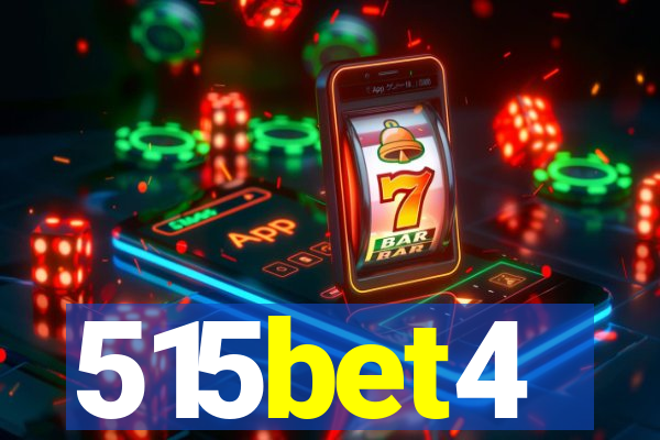 515bet4