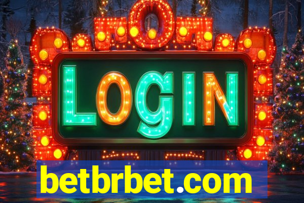 betbrbet.com