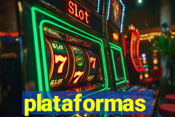plataformas japoneses de jogos