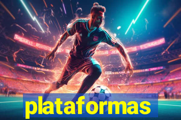 plataformas japoneses de jogos