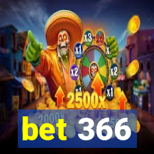 bet 366