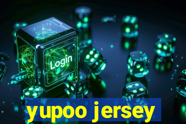 yupoo jersey