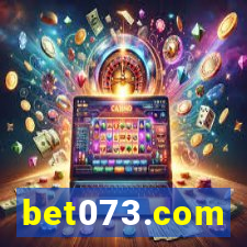 bet073.com