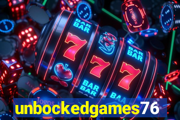 unbockedgames76