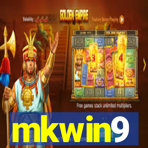 mkwin9