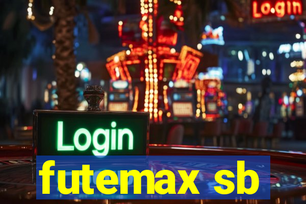 futemax sb