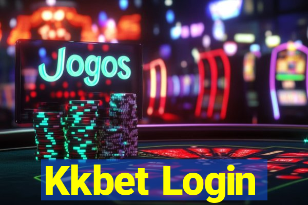 Kkbet Login
