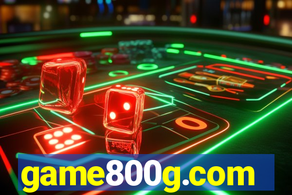 game800g.com