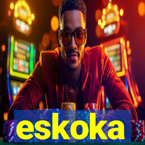 eskoka