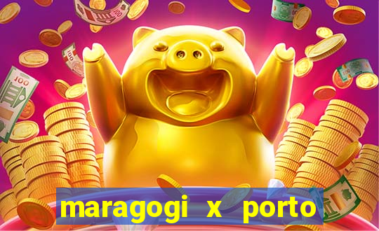 maragogi x porto de galinhas