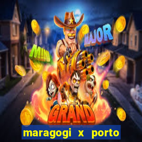 maragogi x porto de galinhas